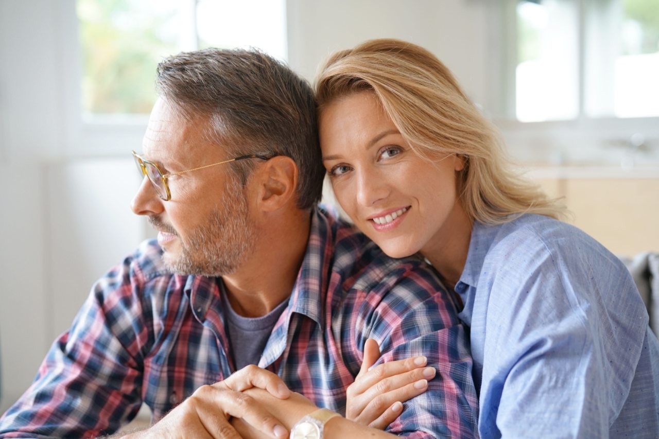 hypothèque combien puis je emprunter estimation expertise maison crédit hypothécaire Credishop courtier crédit bruxelles liège arlon namur charleroi mons tournai mouscron