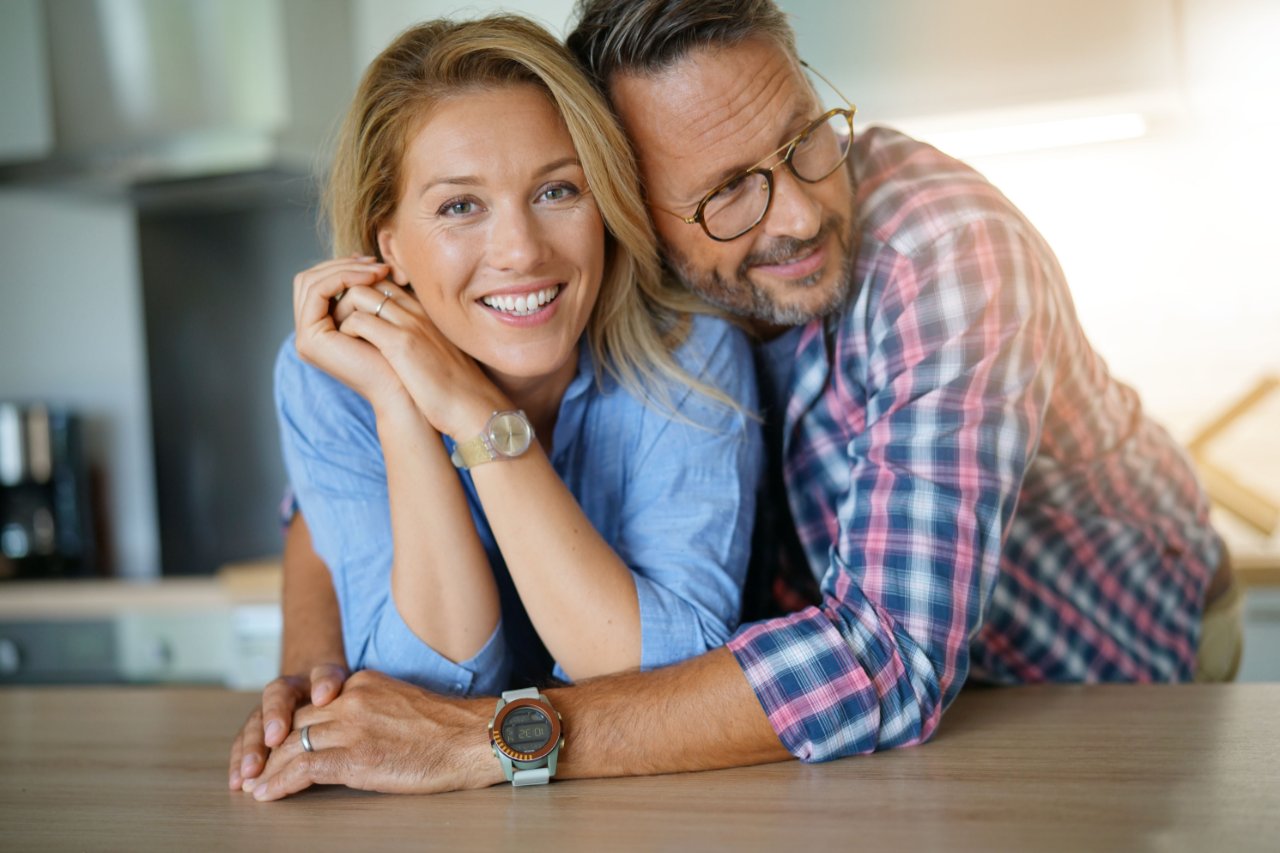 hypothèque combien puis je emprunter frais refinancement crédit hypothécaire simulation Credishop courtier crédit bruxelles liège arlon namur charleroi mons tournai mouscron