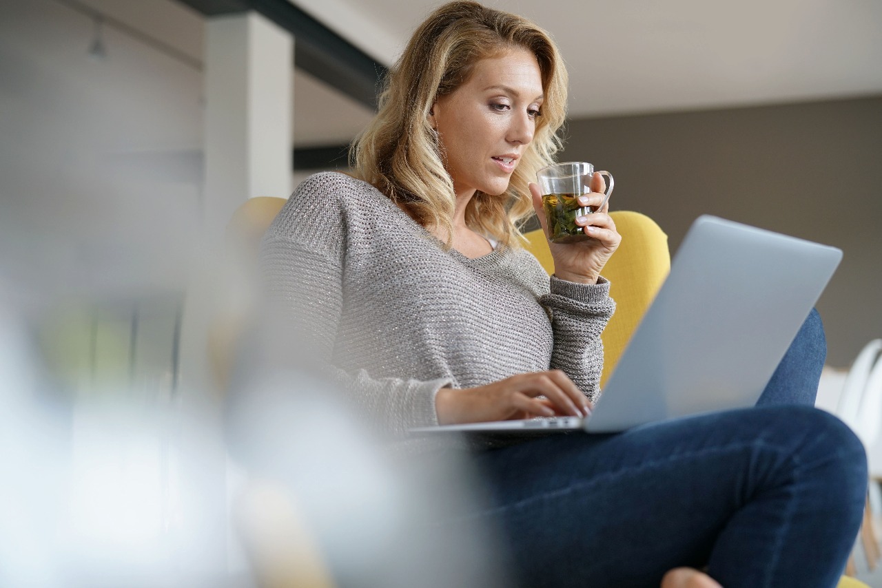 Un prêt hypothécaire pour le rachat des parts de votre ex-conjoint. hypothèque combien puis je emprunter rachat part ex prêt hypothécaire simulation Credishop courtier crédit bruxelles liège arlon namur charleroi mons tournai mouscron