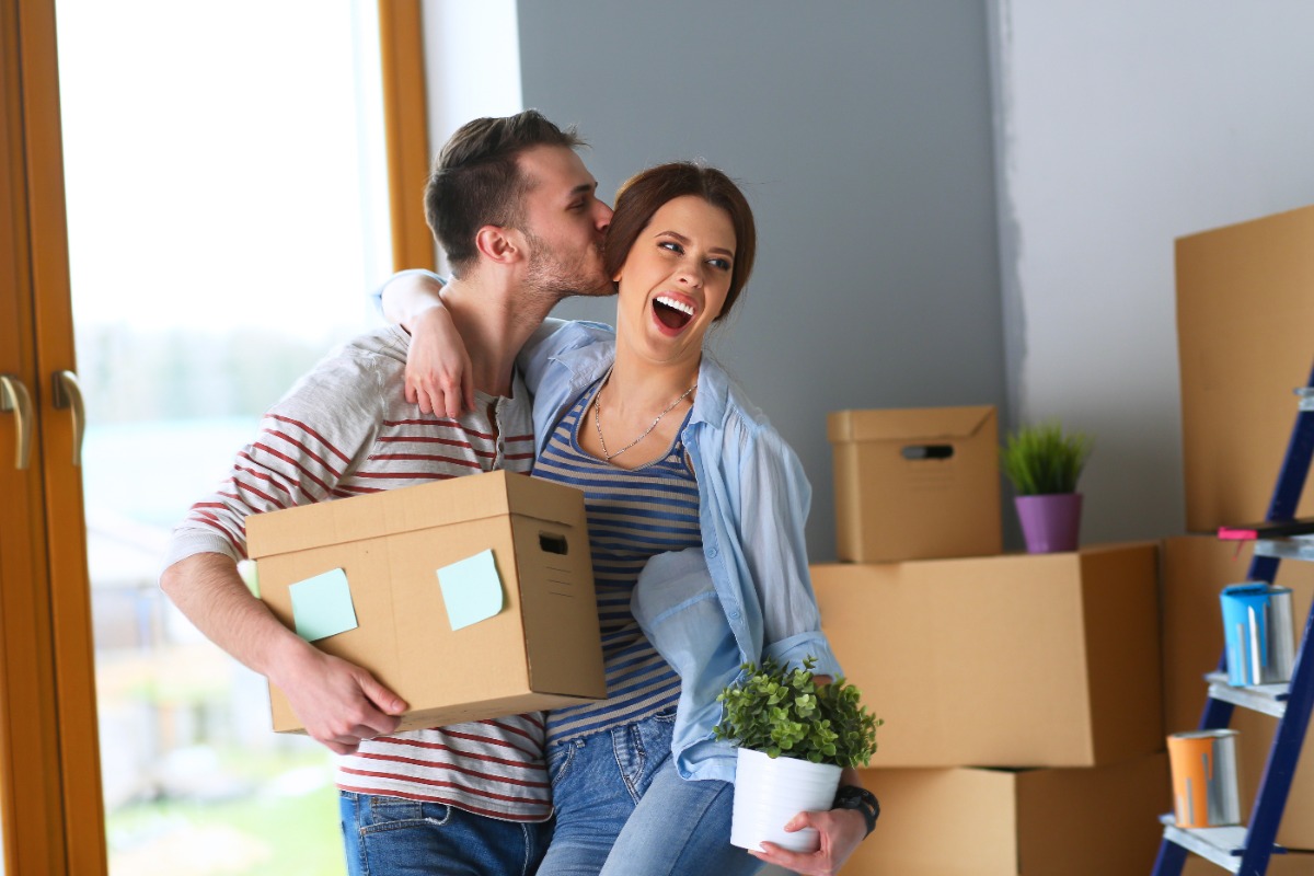 hypothèque crédit pont quels dangers spécialiste astuces crédit hypothécaire Credishop bruxelles liège arlon mons namur charleroi mouscron luxembourg